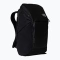 The North Face Kaban 2.0 27 l negru / negru / npf rucsac urban