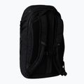 The North Face Kaban 2.0 27 l negru / negru / npf rucsac urban 2