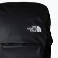 The North Face Kaban 2.0 27 l negru / negru / npf rucsac urban 3