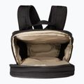 The North Face Kaban 2.0 27 l negru / negru / npf rucsac urban 4