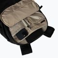 The North Face Kaban 2.0 27 l negru / negru / npf rucsac urban 5