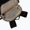 The North Face Kaban 2.0 27 l negru / negru / npf rucsac urban 6