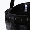 Geantă The North Face Base Camp Voyager Tote 25 l tnf black/tnf white 4