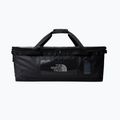 Geantă pentru echipament The North Face Base Camp Gear Box L 90 l tnf black/ tnf black/ npf