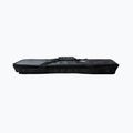 Geantă pentru echipament The North Face Base Camp Gear Box L 90 l tnf black/ tnf black/ npf 4