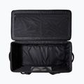 Geantă pentru echipament The North Face Base Camp Gear Box L 90 l tnf black/ tnf black/ npf 6
