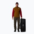 Geantă pentru echipament The North Face Base Camp Gear Box L 90 l tnf black/ tnf black/ npf 7