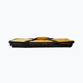 Geantă pentru echipament The North Face Base Camp Gear Box L 90 l summit gold/ tnf black/ npf 4