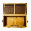 Geantă pentru echipament The North Face Base Camp Gear Box L 90 l summit gold/ tnf black/ npf 6