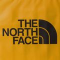 Geantă pentru echipament The North Face Base Camp Gear Box L 90 l summit gold/ tnf black/ npf 7