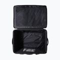 Geantă pentru echipament The North Face Base Camp Gear Box M 65 l tnf black/ tnf black/ npf 4
