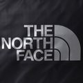 Geantă pentru echipament The North Face Base Camp Gear Box M 65 l tnf black/ tnf black/ npf 5