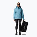 Geantă pentru echipament The North Face Base Camp Gear Box M 65 l tnf black/ tnf black/ npf 6