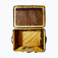 Geantă pentru echipament The North Face Base Camp Gear Box M 65 l summit gold/ tnf black/ npf 4