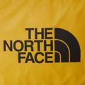 Geantă pentru echipament The North Face Base Camp Gear Box M 65 l summit gold/ tnf black/ npf 5