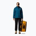 Geantă pentru echipament The North Face Base Camp Gear Box M 65 l summit gold/ tnf black/ npf 6