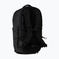 Rucsac de oraș pentru femei The North Face Borealis Luxe 27 l black/burnt coral metallic 2