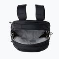 Rucsac urban damă The North Face Borealis Luxe 27 l negru/coral ars metalic 4