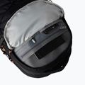 Rucsac urban damă The North Face Borealis Luxe 27 l negru/coral ars metalic 6