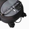 Rucsac turistic pentru bărbați The North Face Basin 15 l black/asphalt grey 5