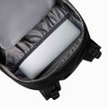 Rucsac turistic pentru bărbați The North Face Basin 15 l black/asphalt grey 6