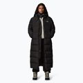 Palton pentru femei The North Face Triple C Parka black/npf 4