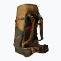 Rucsac de drumeție The North Face Trail Lite 64 l S-M utility brown/new taupe green 2