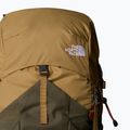 Rucsac de drumeție The North Face Trail Lite 64 l S-M utility brown/new taupe green 3