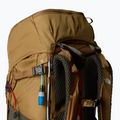 Rucsac de drumeție The North Face Trail Lite 64 l S-M utility brown/new taupe green 4