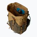 Rucsac de drumeție The North Face Trail Lite 64 l S-M utility brown/new taupe green 5
