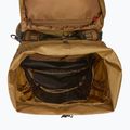 Rucsac de drumeție The North Face Trail Lite 64 l S-M utility brown/new taupe green 6