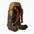 Rucsac de drumeție The North Face Trail Lite 53 l utility brown/new taupe green 2