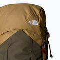Rucsac de drumeție The North Face Trail Lite 53 l utility brown/new taupe green 3