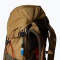 Rucsac de drumeție The North Face Trail Lite 53 l utility brown/new taupe green 4