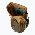 Rucsac de drumeție The North Face Trail Lite 53 l utility brown/new taupe green 5