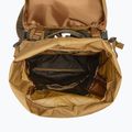 Rucsac de drumeție The North Face Trail Lite 53 l utility brown/new taupe green 6