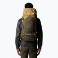 Rucsac de drumeție The North Face Trail Lite 53 l utility brown/new taupe green 7