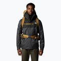 Rucsac de drumeție The North Face Trail Lite 53 l utility brown/new taupe green 8