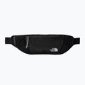 Centură pentru alergare The North Face Sunriser Tun tnf black-tnf w