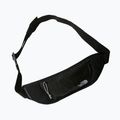 Centură pentru alergare The North Face Sunriser Tun tnf black-tnf w 3