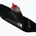 Centură pentru alergare The North Face Sunriser Tun tnf black-tnf w 4