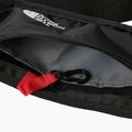 Centură pentru alergare The North Face Sunriser Tun tnf black-tnf w 5