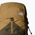 Rucsac de drumeție The North Face Trail Lite 64 l L-XL utility brown/new taupe green 3
