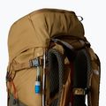 Rucsac de drumeție The North Face Trail Lite 64 l L-XL utility brown/new taupe green 4