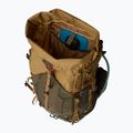 Rucsac de drumeție The North Face Trail Lite 64 l L-XL utility brown/new taupe green 5