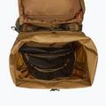 Rucsac de drumeție The North Face Trail Lite 64 l L-XL utility brown/new taupe green 6