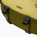 Borsetă The North Face Terra Lumbar 6 l forest olive/yellow silt 4