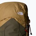 Rucsac de drumeție The North Face Trail Lite 54 l utility brown/new taupe green 3