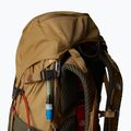 Rucsac de drumeție The North Face Trail Lite 54 l utility brown/new taupe green 4
