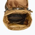 Rucsac de drumeție The North Face Trail Lite 54 l utility brown/new taupe green 6